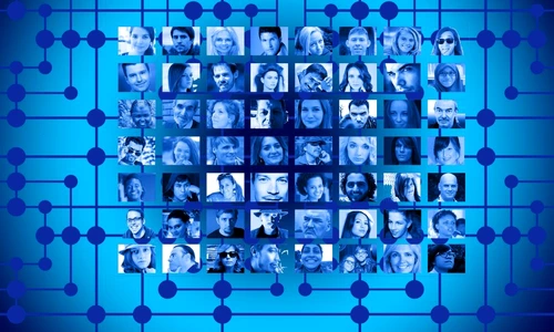 1 68106 original jpg jpeg