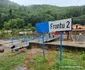 Satele de pe valea Govajdiei si Furnalul din Govajdia, dupa inundatii Foto Daniel Guță (25) jpg