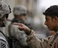 razboi irak 10 ani foto reuters