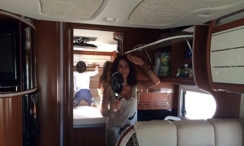 10608745 818587521514717 2370050859703422549 o jpeg