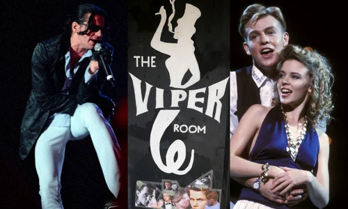 1 club hollywood jpg jpeg