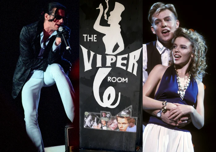 1 club hollywood jpg jpeg