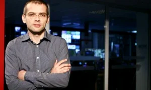 CLIIMA20101031 0043 1 jpeg