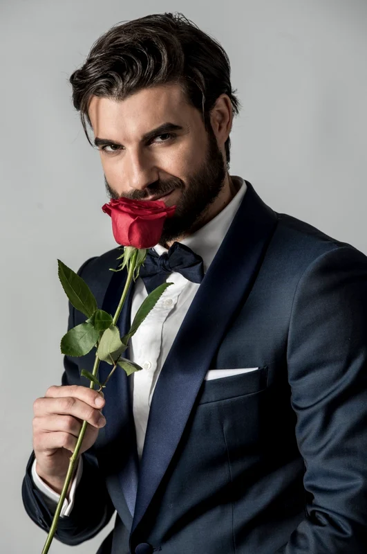 2 andi png png