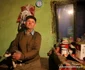 Gialacuta satul pustiu Longhin Topor, ultimul localnic Foto Daniel Guță (1) JPG