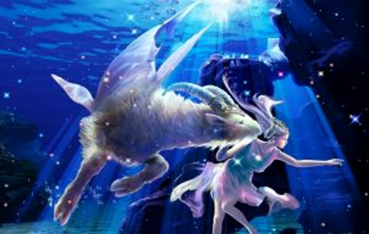 Horoscop