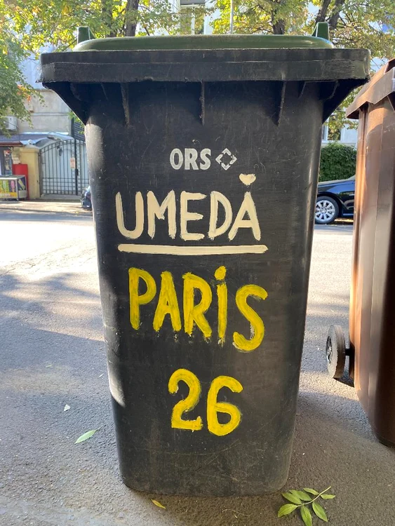 foto: M.Pleșu