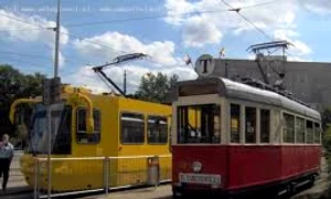 Turcul şi tramvaiul jpeg
