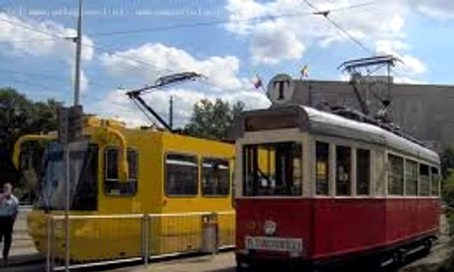Turcul şi tramvaiul jpeg