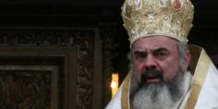 Braşov: Patriarhul Daniel va vizita Prima Şcoală Românească din Şchei