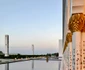 Principele Radu la Abu Dhabi Emiratele Arabe Unite (19) jpeg
