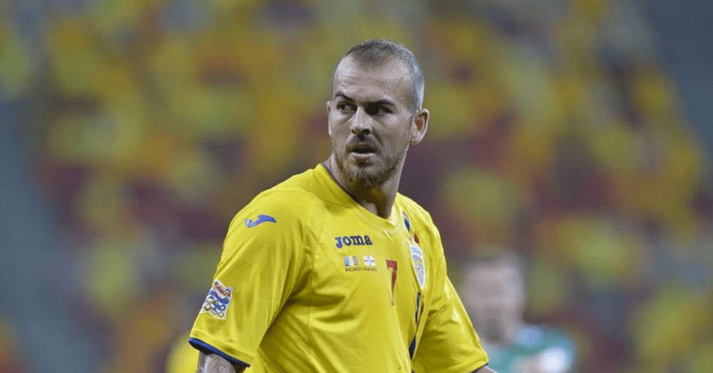România, start chinuit în calificările Euro 2024. Obiectiv bifat după suferința din Andorra