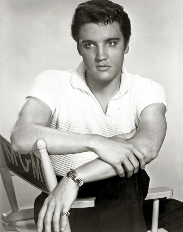 profimedia 0108586693 jpg jpeg