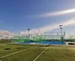 Padel Center Timișoara FOTO Ștefan Both