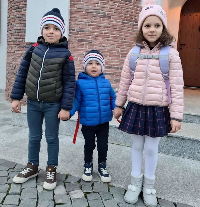 2 mirela112 jpg jpeg