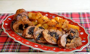 friptura cu prune jpg