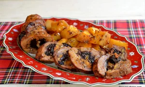 friptura cu prune jpg