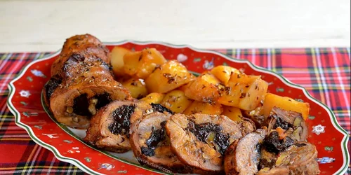 friptura cu prune jpg