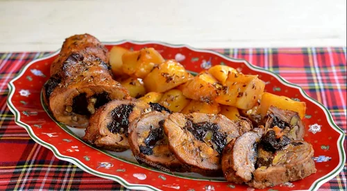 friptura cu prune jpg