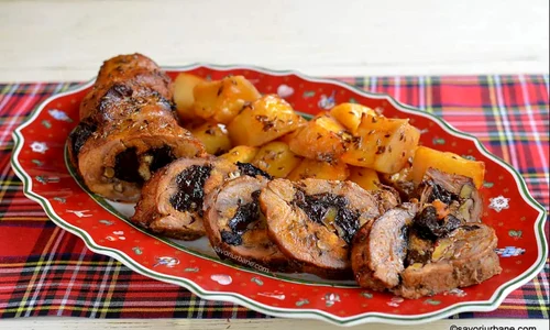 friptura cu prune jpg