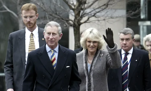 1 gettyimages 73132215 jpg jpeg