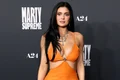 kylie jenner gettyimages jpg