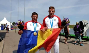 canoe dublu mihalachi aur jpeg