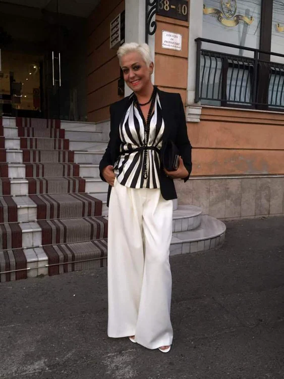 5 monica anghel a slabit 30 de kilograme 24 jpg jpeg