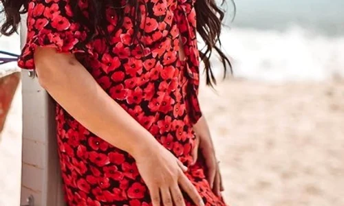 1 andra decolteu 3 jpg jpeg