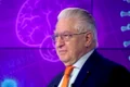 vlad ciurea digi24