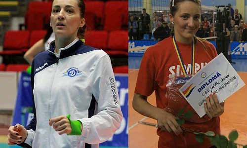 maja 2008 2018 volei marian burlacu01 jpeg