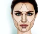 9 angelina jolie perfecta proportia aur jpg jpeg