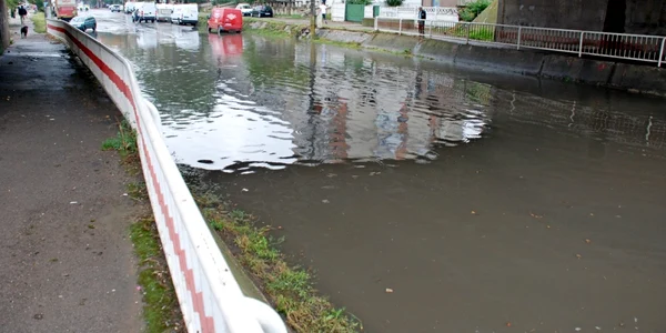 inundbr