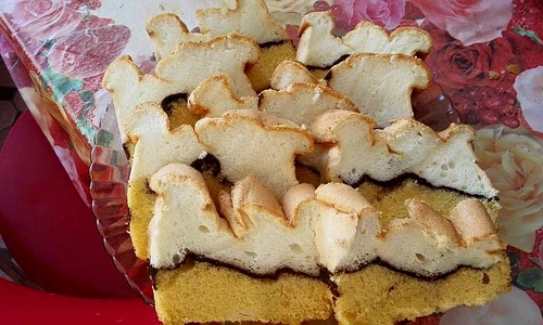 chec in trei culori jpeg