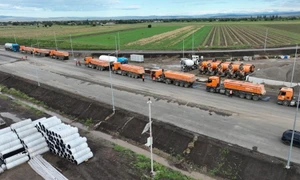 constructie autostrada FOTO FB Romeo Daniel Lungu jpg