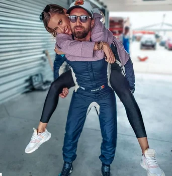 gabriela si dani otil