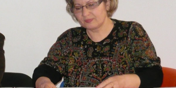 olimpia popa tulcea