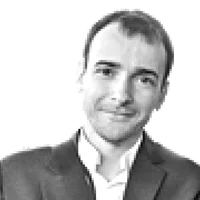 Tudor Kovacs