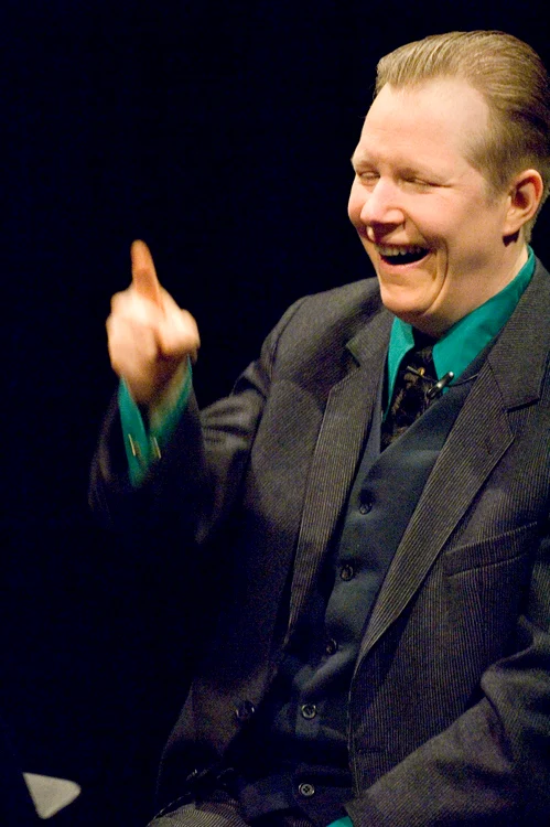 Retorica rîsului jpeg