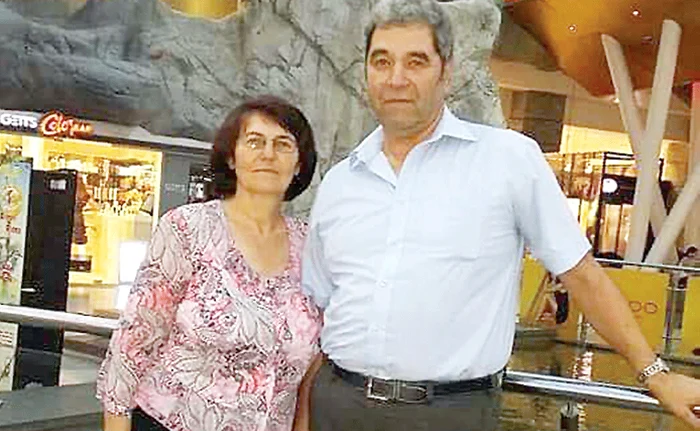 Analizele au arătat că Petru Horodnicu (63 de ani) a fost infectat cu bacteria Klebsiella şi cu bacilul Clostridium difficile