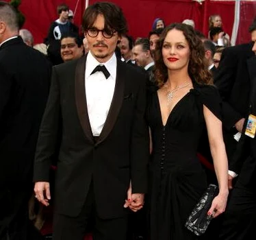vanessa paradis johnny depp jpeg