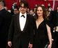 vanessa paradis johnny depp jpeg