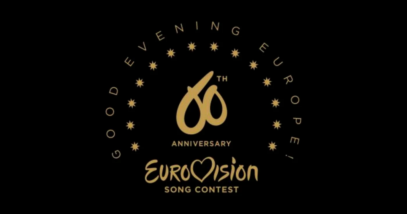 Sigla Eurovsion 2015
