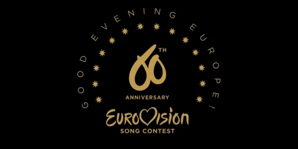 eurovision aniversare