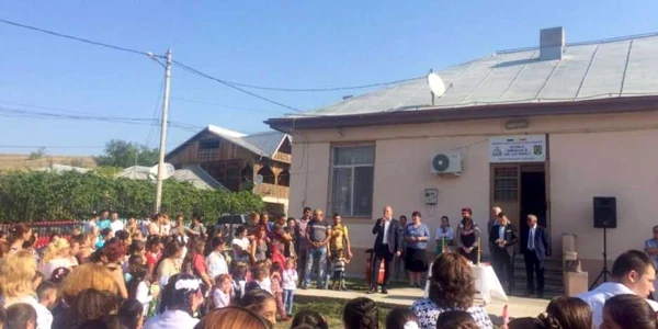 buzau