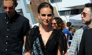 natalie portman cannes jpeg
