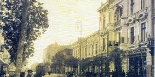 case braila