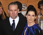 5 sandra bullock shutterstock 108203345 jpg jpeg