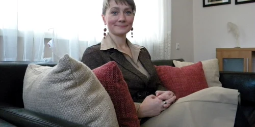 paula oprea