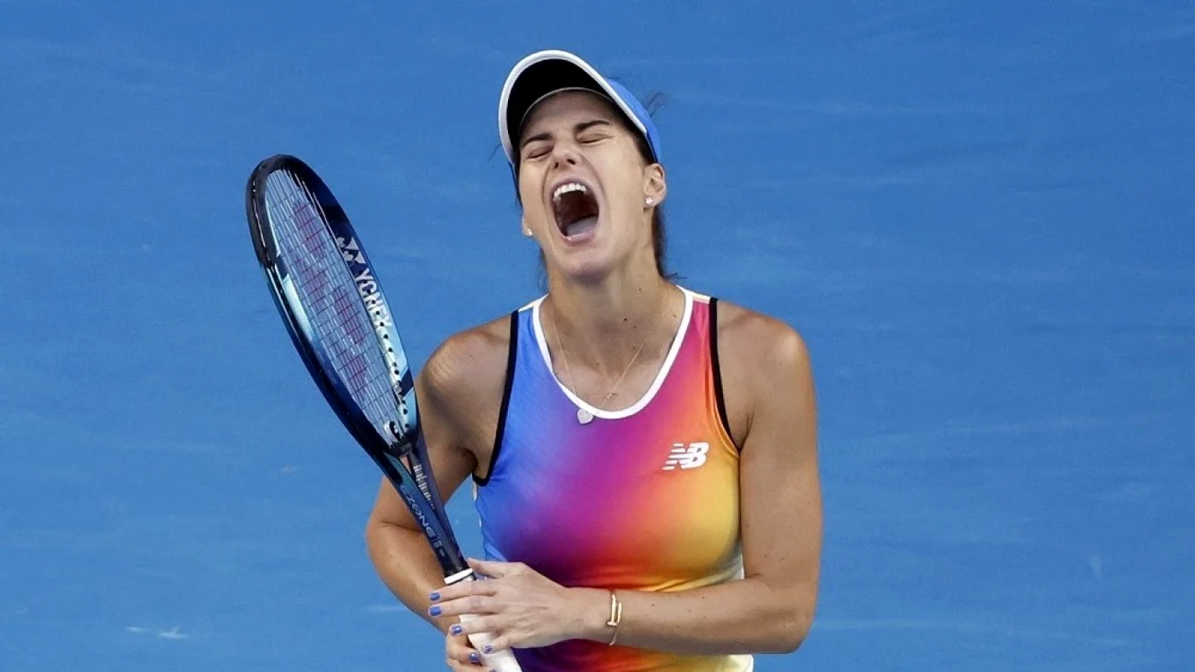 Sorana